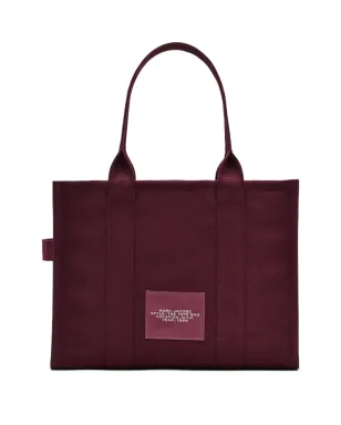 Marc Jacobs ザ・トートバッグ - サムネイル3