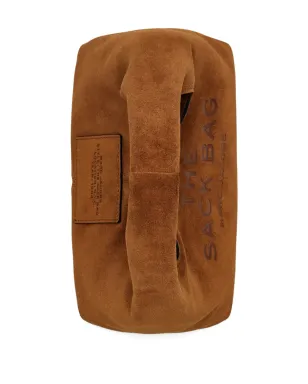 Marc Jacobs スエードミニサックバッグ - サムネイル5
