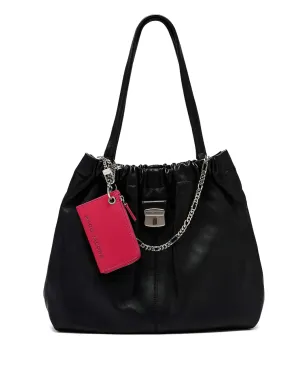 Marc Jacobs トップジップ チャーム ウォレット - サムネイル3