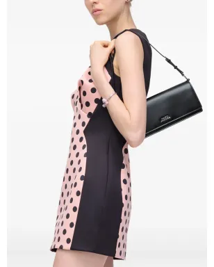 Marc Jacobs ザ・ミラー ショルダーバッグ - サムネイル2