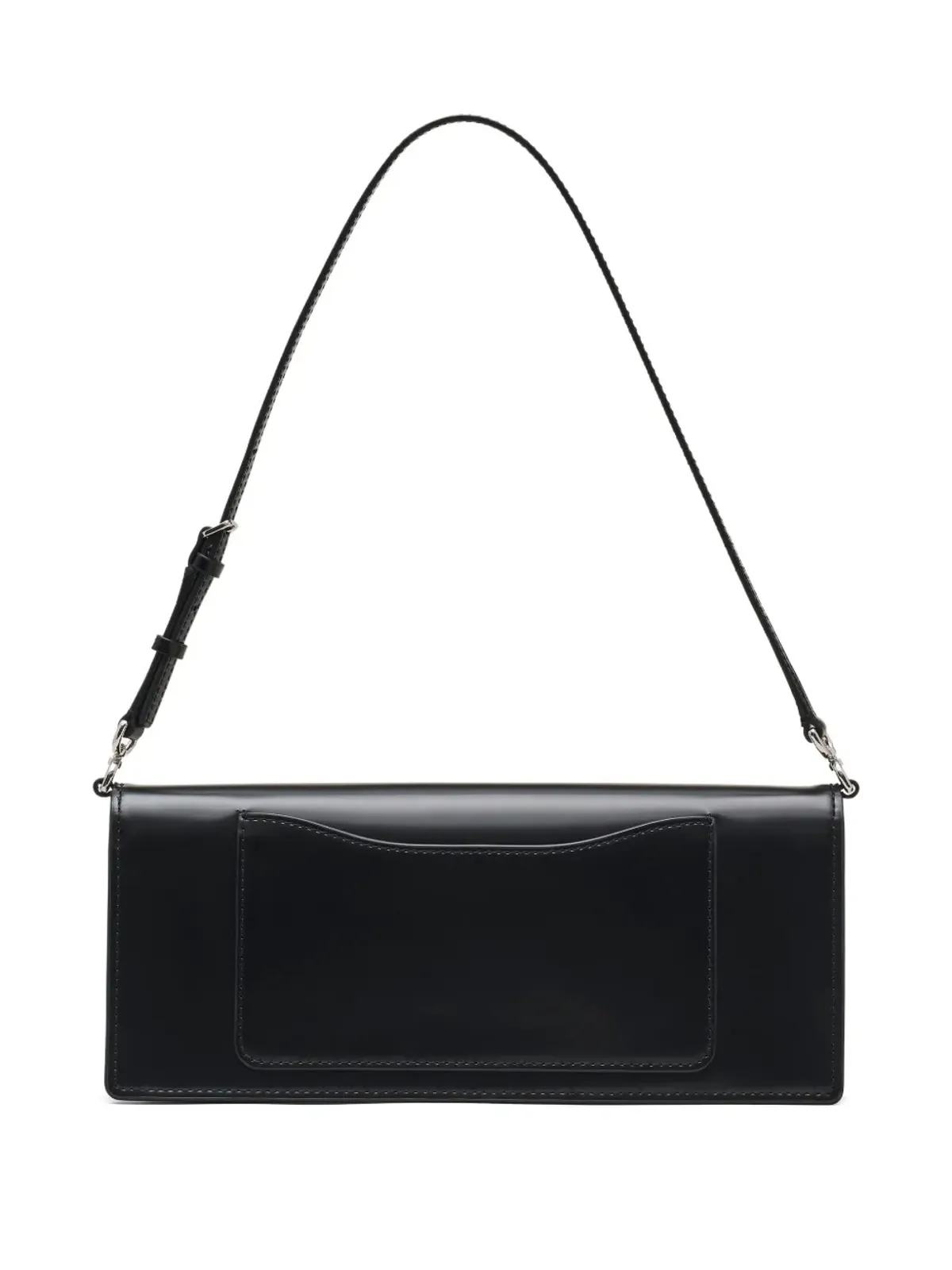 Marc Jacobs ザ・ミラー ショルダーバッグ - 画像3