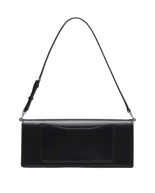 Marc Jacobs ザ・ミラー ショルダーバッグ - サムネイル3