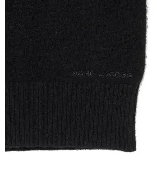 Marc Jacobs コントラストカラーウールトップ - サムネイル5