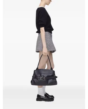Marc Jacobs コントラストカラーウールトップ - サムネイル2