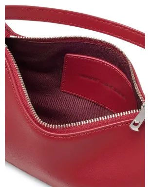 Marc Jacobs 小さな星チャーム付きショルダーバッグ - サムネイル4