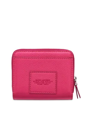 Marc Jacobs ジップアラウンド レザー ウォレット - サムネイル2