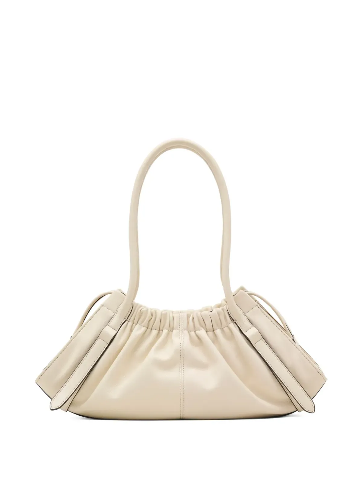 Marc Jacobs Christina サッチェルバッグ - 画像5