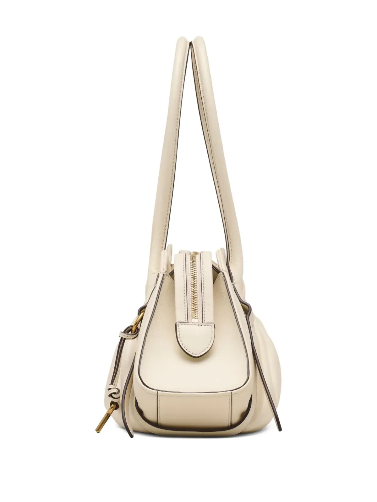 Marc Jacobs Christina サッチェルバッグ - 画像4