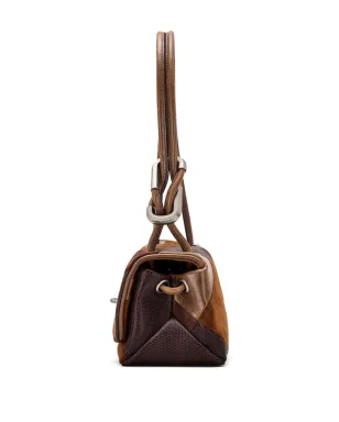 Marc Jacobs ミニ The Dual ショルダーバッグ - サムネイル5