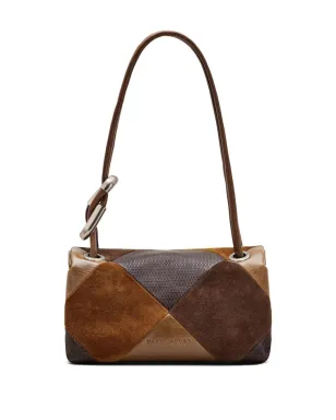 Marc Jacobs ミニ The Dual ショルダーバッグ - サムネイル3