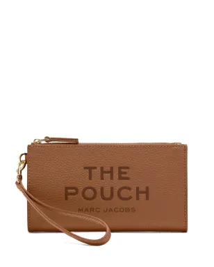 Marc Jacobs The Pouch クラッチバッグ - サムネイル1