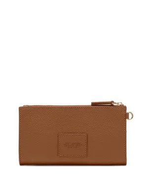 Marc Jacobs The Pouch クラッチバッグ - サムネイル2
