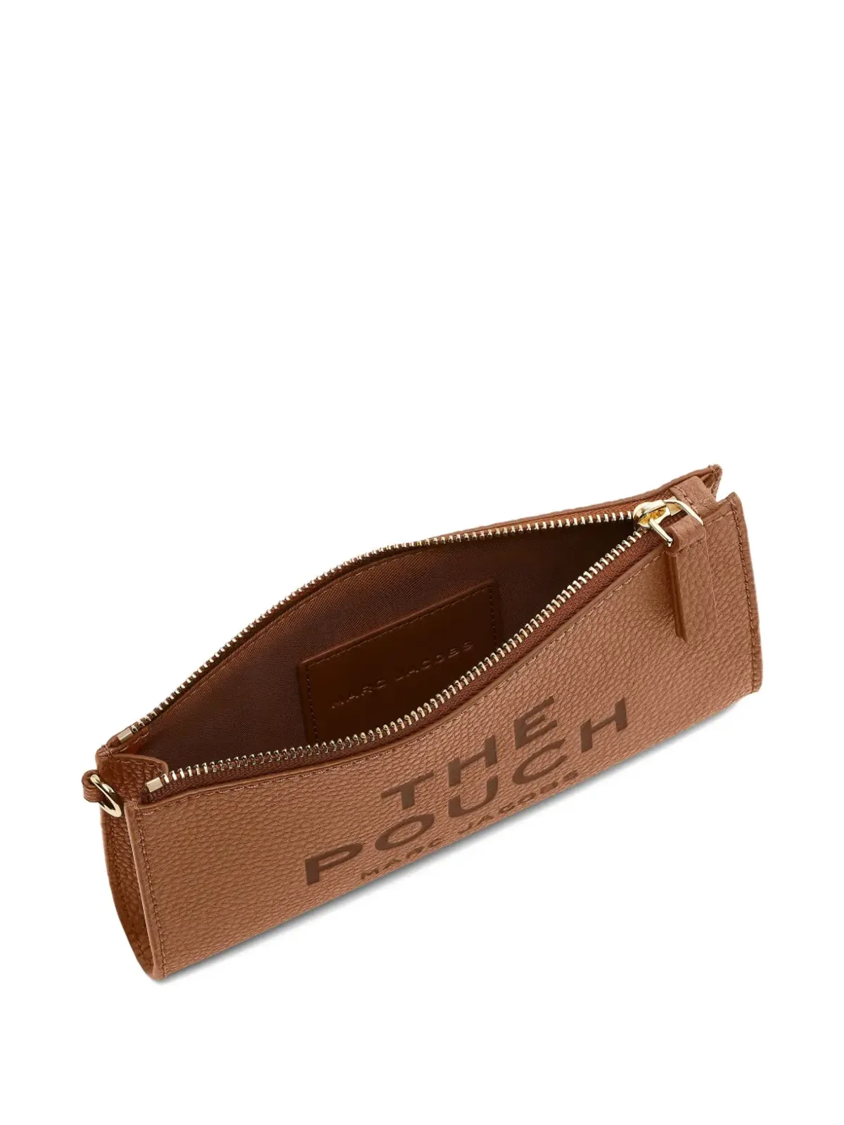 Marc Jacobs The Pouch クラッチバッグ - 画像3