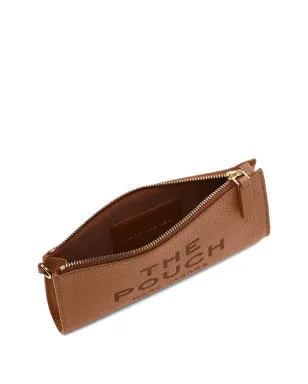 Marc Jacobs The Pouch クラッチバッグ - サムネイル3