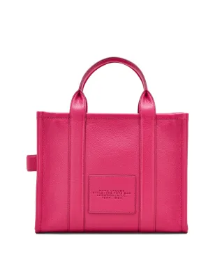 Marc Jacobs ロゴプレート トートバッグ - サムネイル3
