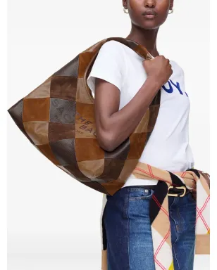 Marc Jacobs ザ・サック ショルダーバッグ - サムネイル2