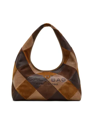 Marc Jacobs ザ・サック ショルダーバッグ - サムネイル3