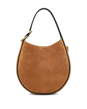 Marc Jacobs スエードショルダーバッグ - サムネイル3