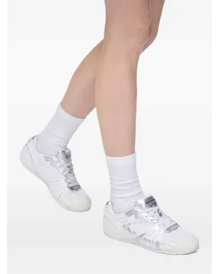 Marc Jacobs メッシュパネルスニーカー - サムネイル5