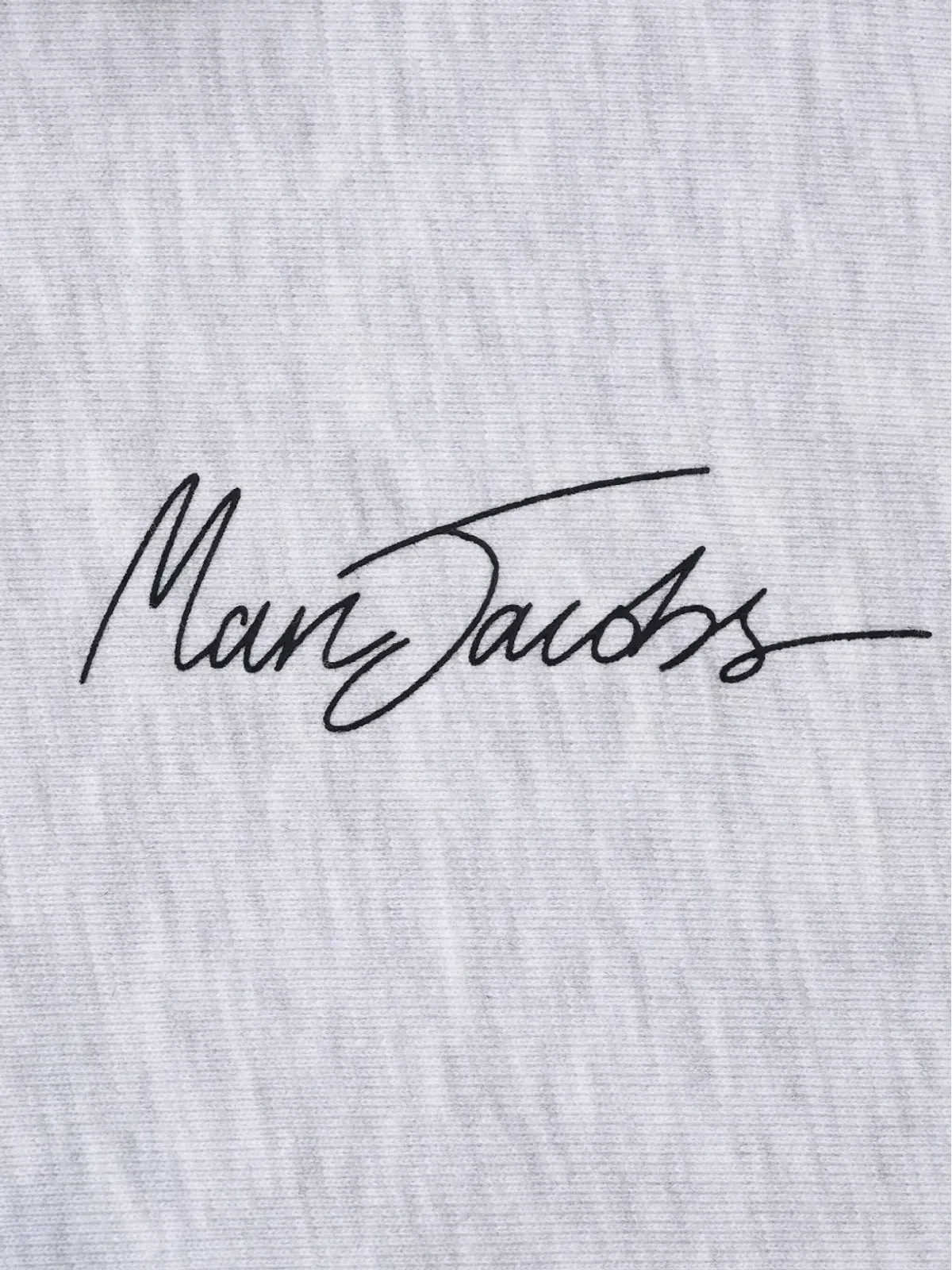 Marc Jacobs ガーデンプリントのフーディ - 画像5