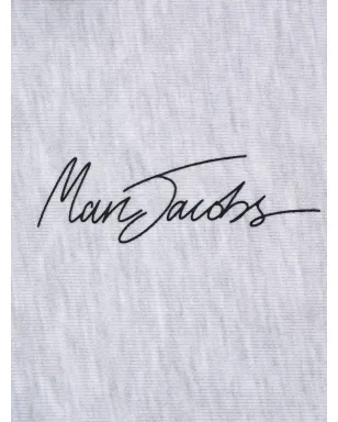 Marc Jacobs ガーデンプリントのフーディ - サムネイル5