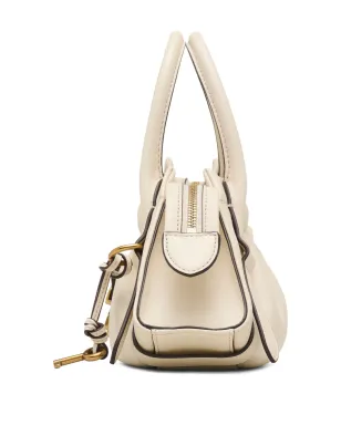 Marc Jacobs クリスティーナ トートバッグ - サムネイル5