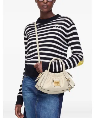 Marc Jacobs クリスティーナ トートバッグ - サムネイル2