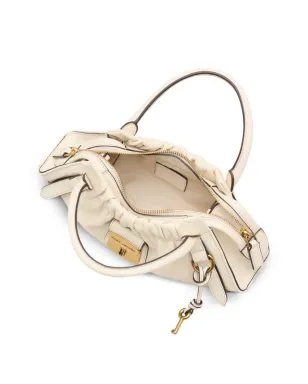 Marc Jacobs クリスティーナ トートバッグ - サムネイル3