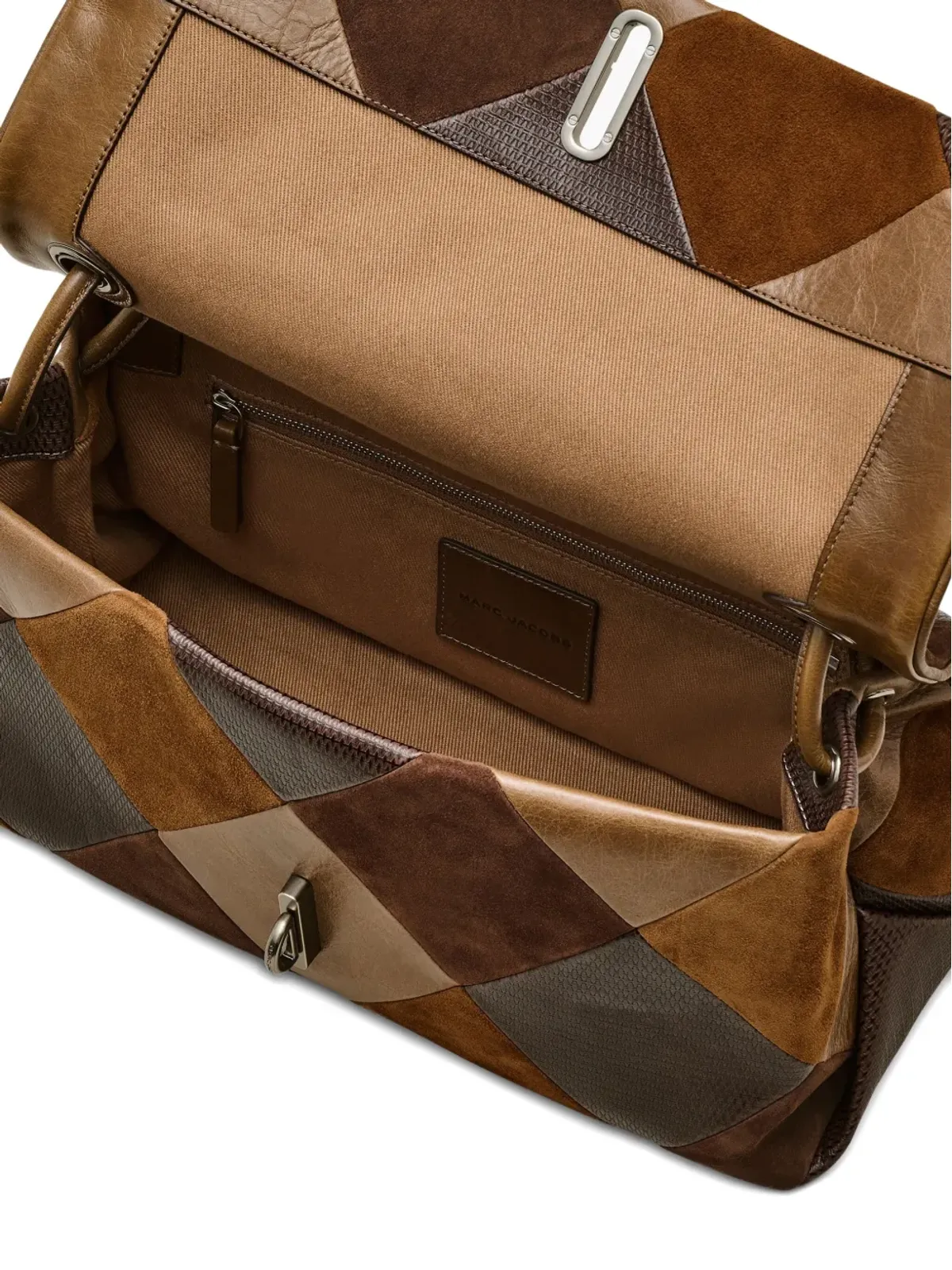 Marc Jacobs The Dual ショルダーバッグ - 画像5