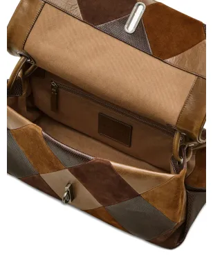 Marc Jacobs The Dual ショルダーバッグ - サムネイル5