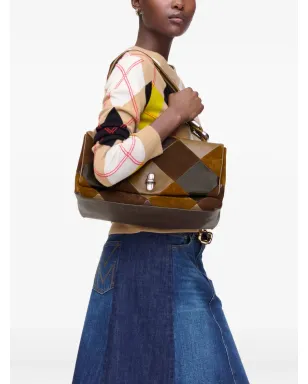 Marc Jacobs The Dual ショルダーバッグ - サムネイル2