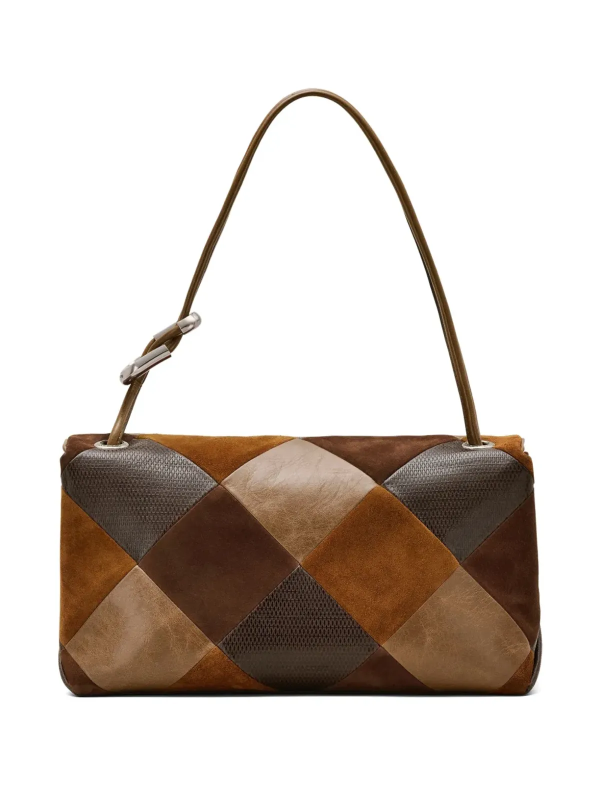 Marc Jacobs The Dual ショルダーバッグ - 画像3
