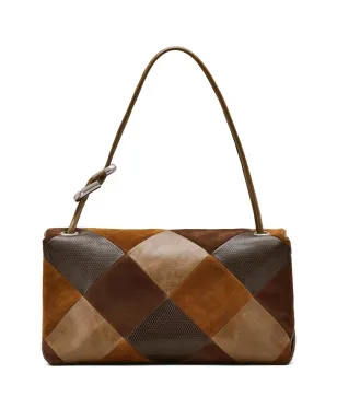 Marc Jacobs The Dual ショルダーバッグ - サムネイル3