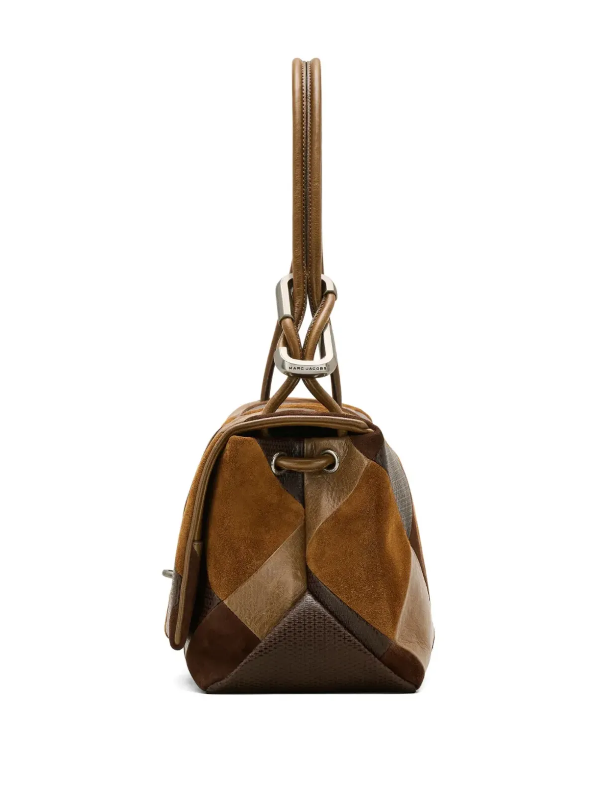 Marc Jacobs The Dual ショルダーバッグ - 画像4