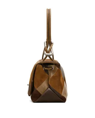 Marc Jacobs The Dual ショルダーバッグ - サムネイル4