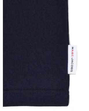 Marc Jacobs ロゴプリント Tシャツ - サムネイル5