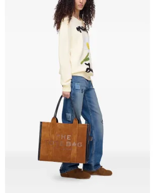 Marc Jacobs デイジージャカード クルーネックセーター - サムネイル2