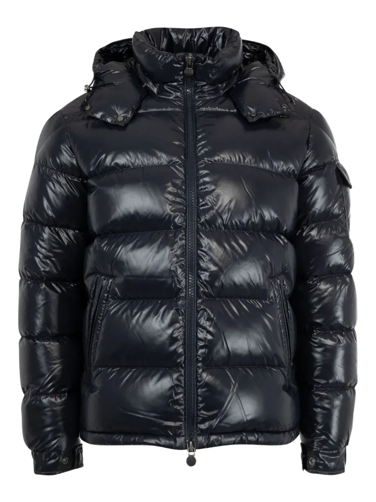 Moncler Maya ダウンジャケット - 画像2
