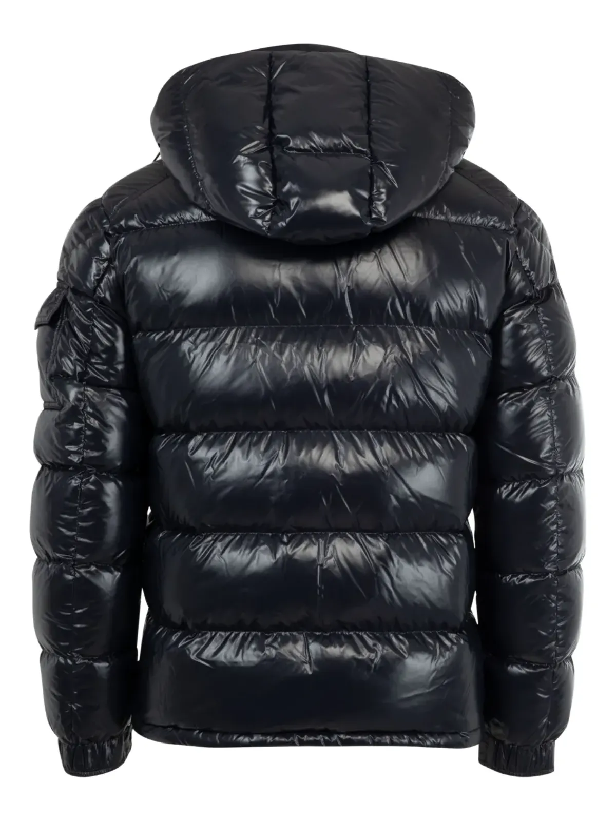 Moncler Maya ダウンジャケット - 画像3