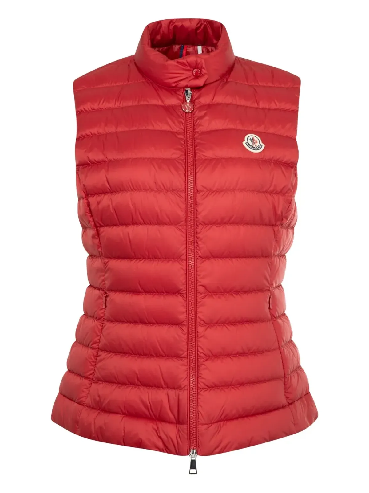 Moncler イゲンス ダウンジレ - 画像1