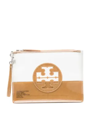 Tory Burch Ella pouch - サムネイル1