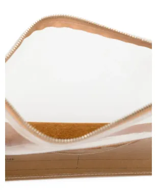Tory Burch Ella pouch - サムネイル5