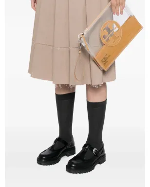 Tory Burch Ella pouch - サムネイル2