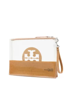 Tory Burch Ella pouch - サムネイル3