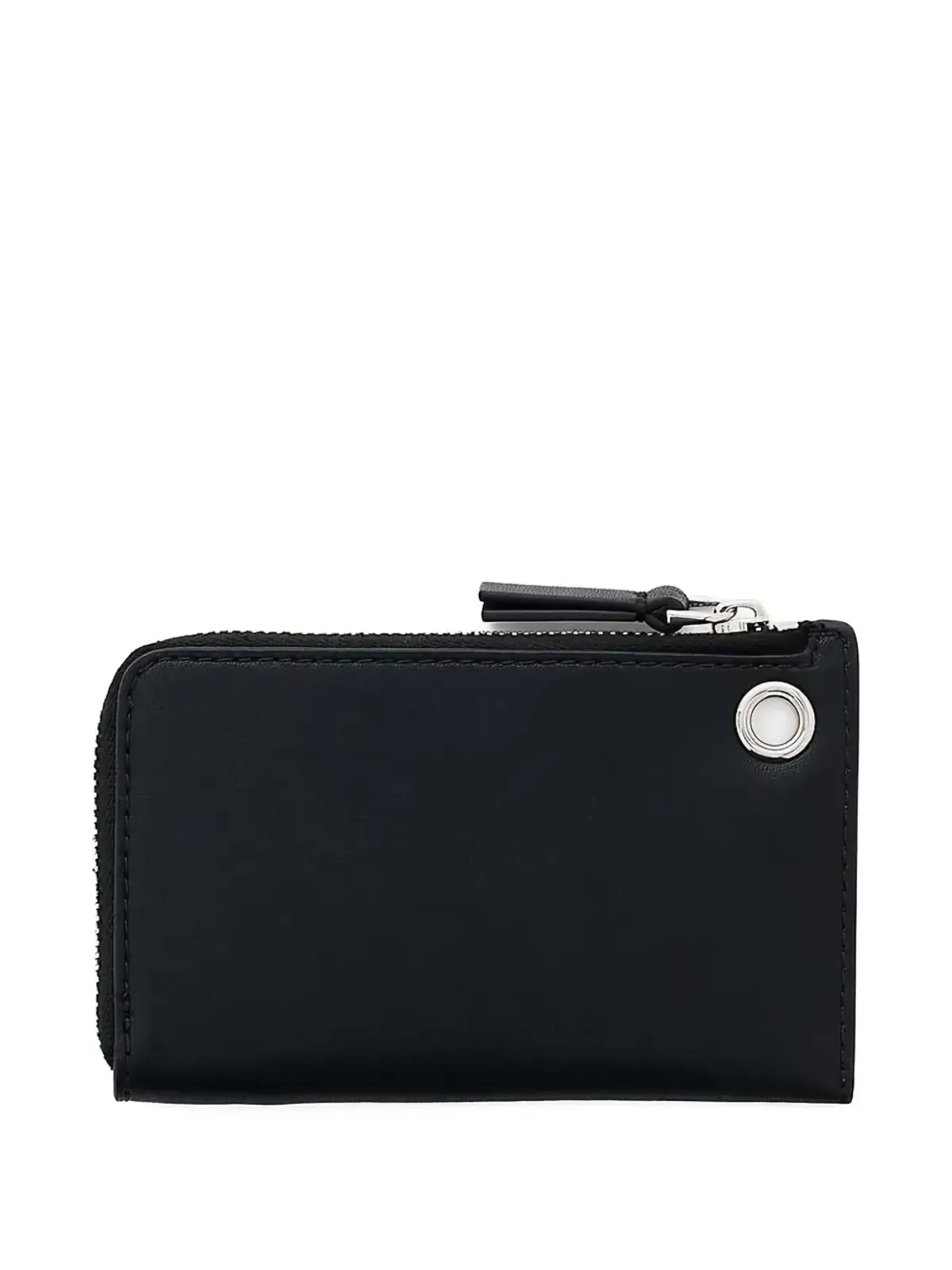 Marc Jacobs ジップチャームウォレット - 画像2
