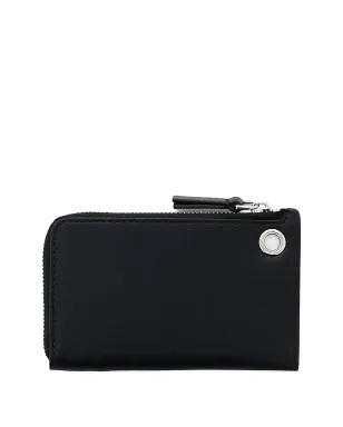Marc Jacobs ジップチャームウォレット - サムネイル2