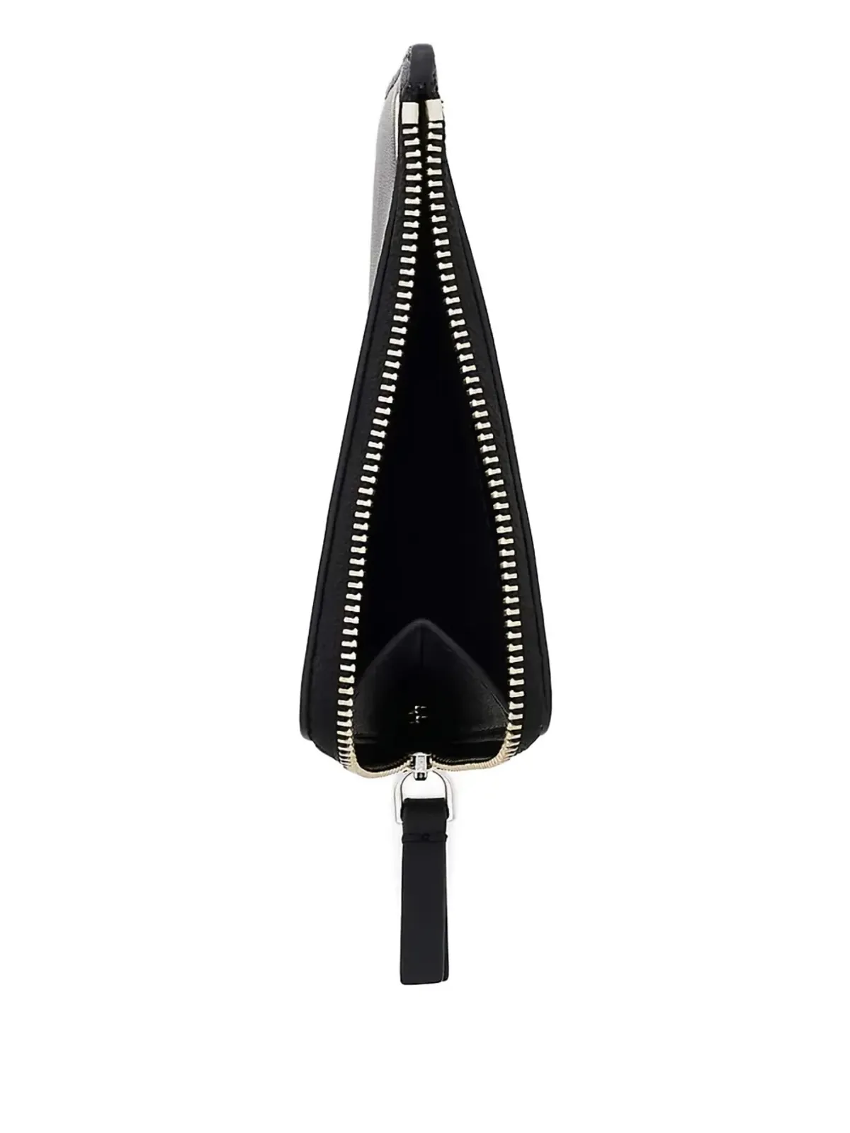 Marc Jacobs ジップチャームウォレット - 画像3