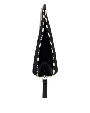 Marc Jacobs ジップチャームウォレット - サムネイル3