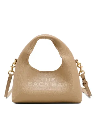 Marc Jacobs ザ・サック トップハンドル・マイクロ・トートバッグ - サムネイル1