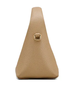Marc Jacobs ザ・サック トップハンドル・マイクロ・トートバッグ - サムネイル3